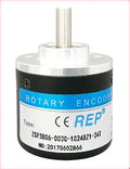 1pc new ZSP3806-003G-1024BZ1-24T