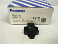 1pc new Panasonic PM2-LF10