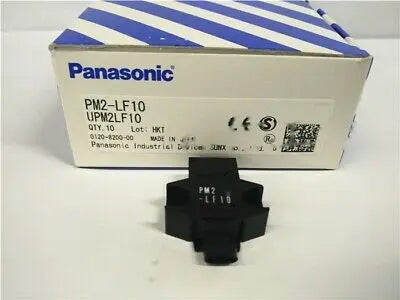1pc new Panasonic PM2-LF10