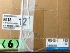 New SMC AFM30-03D-A free shipping