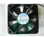 1pc fan new 2406GL-05W-B39 2406GL-05W-B49 2406GL-05W-B59 DA06015B24M