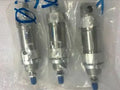 1PC NEW FESTO DSNU-32-15-PPV-A (193992)