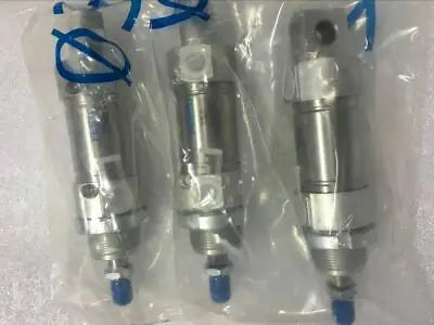 1PC NEW FESTO DSNU-32-15-PPV-A (193992)