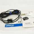 1pc new E3T-SR12