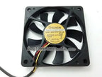 1pc new SUNON GM1207PFV3-A 12V 1.0W 7CM 7010