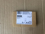 6ES7134-4LB02-0AB0 6ES7 134-4LB02-0AB0 1PCS new Siemens free shipping