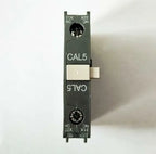 CAL5-11 1PC New ABB auxiliary contacts free shipping