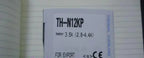 1pc TH-N12KP 2.8-4.4A New Mitsubishi Thermal Overload Relay free shipping