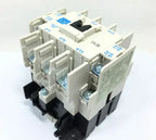 New Mitsubishi S-N25 AC380V Ac contactor free shipping