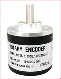 1pc new ACT38/6-600BZ-8-30TG0.5