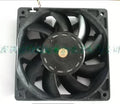 1pc new fan 9GV1224J102 DC24V SANYO 120*120*38 freeship