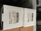 1PCS NEW TSX08EAV8A2 Schneider free ship