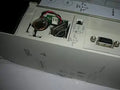 New in box Schneider 140PC 140KEY03100 PLC
