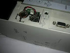 New in box Schneider 140PC 140KEY03100 PLC