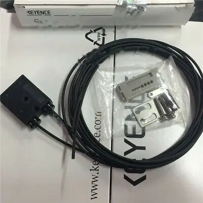 1pc new KEYENCE CZ-41