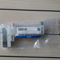 1PC   NEW    SMC   VQ2200-5C1    free   shipping