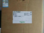 New Schneider LC1-F150M7 contactor free shipping