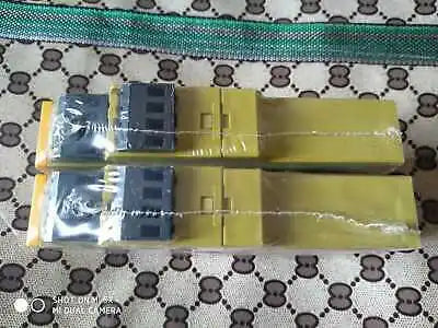 1pc new PNOZ X1P 777100 PILZ