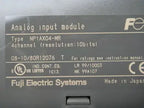 NP1AX04-MR NEW 1PC FUJI PLC