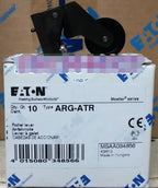1PC  NEW   EATON  MOELLER  ARG-ATR   free shipping