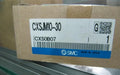 CXSJM10-30 CXSJM1030 1PC New SMC air cylinder free shipping