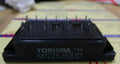 MG25J6ES1 1PC Toshiba IGBT module free ship