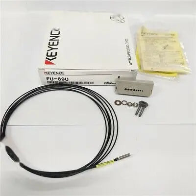 1pc new FU-69U