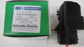 New SCHNEIDER LR2-D1314C 7-10A Thermal overload relay free shipping
