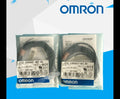 1PC  NEW   Omron   E2E-C05S01-WC-B1     free  shipping