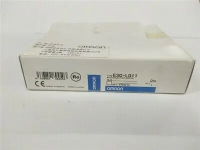 1pc new E3C-LD11 2M