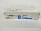 1pc new E3C-LD11 2M