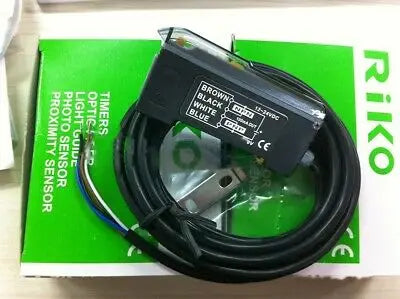 1pc new RIKO FZ1-KP2