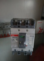 ABE63b ABE 63b 3P 60A 1PC NEW LG LS Circuit Breaker free shipping
