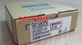 New In Box Mitsubishi PLC Q01UCPU