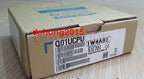 New In Box Mitsubishi PLC Q01UCPU