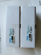 XW2D-40G6 XW2D40G6 1PC New Omron free shipping