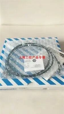 1pc new Panasonic FT-H20W-M1