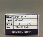 1pc new OEW2-03-2