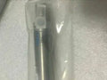 1PC NEW FESTO DSNU-25-350-PPV-A (567672)