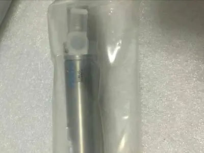 1PC NEW FESTO DSNU-25-350-PPV-A (567672)
