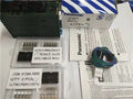 1pc new AFPORC32CT Panasonic