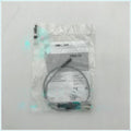 1pc new FESTO 551374 SMT-10M-PS-24V-E-2,5-Q-OE