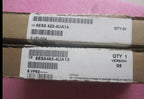 1PC new in box  Siemens  6ES5463-4UA13 6ES5 463-4UA13