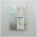 1pc new FESTO MUC-25 531753