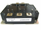 CM75TU-24H CM75TU24H NEW MITSUBISHI module free shipping