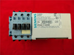 1pc     Siemens  3TS3311-0X 25A  3TS3311-0XM0  Ac  contactor  free shipping
