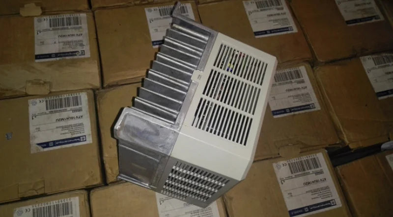 ATV16U41M2 1PC NEW Schneider  PLC
