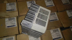ATV16U41M2 1PC NEW Schneider  PLC