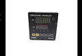 1PC  NEW   Autonics   TZN4M-24R     free  shipping