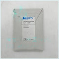 1pc new FESTO 193489 VN-07-H-T3-PQ2-VQ2-RO1